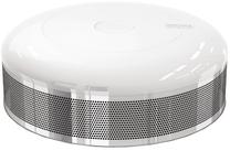 Dūmų detektorius Fibaro FGSD-002 Z-Wave, balta (pažeista pakuotė)/01