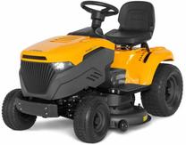 Газонный трактор Stiga Tornado 2108 HW