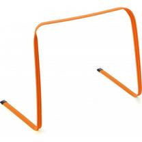 Treniruočių barjeras Tremblay, 45 cm