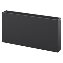 Radiatorius Mexen Flat CCF33, 60 cm x 60 cm, apatinio pajungimo per vidurį, 1320 W