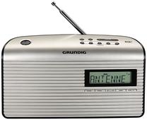 Радиоприемник Grundig Music 7000