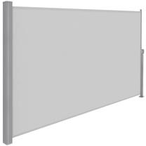 Koormakate Springos AW0006, 3.5 m x 1.8 m