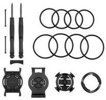 Komplekts Garmin