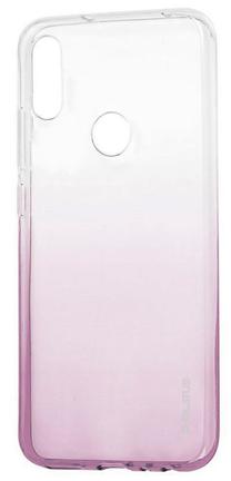 Чехол для телефона Evelatus, песочный цв., Huawei