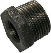 Система трубопровода STP Fittings Sia