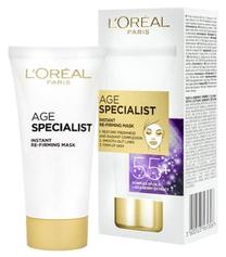 Sejas krēms L’Oréal Paris, 50 ml, 55+