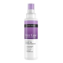 Matu kondicionieris John Frieda Frizz Ease Miraculous Recovery, 200 ml
