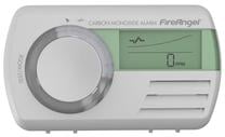 Gāzes sensors FireAngel, 85 dB