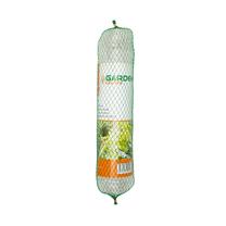Plastmasas tīkls Garden Center 2022359, 10 m x 120 cm