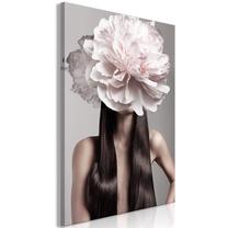 Reprodukcija Artgeist Flower Head N9991-XXL, 80 cm x 120 cm