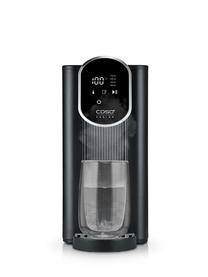 Karšto vandens dozatorius Caso HW 610, 2600 W