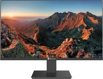 Monitors AG Neovo (LA-2703), IPS, 100 Hz, FHD, 27"