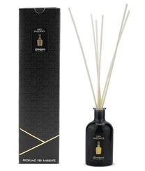 Mājas aromatizētājs, smaržu kociņi Erbolinea Prestige Oro Frizzante, 1000 ml