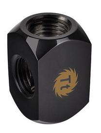 Perėjimas Thermaltake
