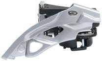 Bėgių perjungimo rankenėlės ir atsarginės dalys Shimano, aliuminis