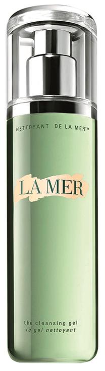 Sejas mazgāšanas želeja La Mer The Cleansing, 200 ml