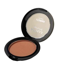 Bronzantas Armaf Beauté Stanner Bronzer, 02 rustic rusk sp., 7.5 g