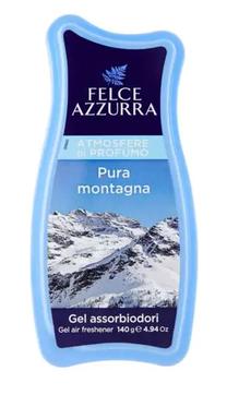 Kodulõhn Felce Azzurra Pure Mountain, 0.14 l