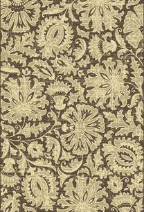 Ковер Ferrera 864-N EC9, многоцветный, 230 см x 160 см