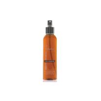 Домашний ароматизатор Millefiori Milano Home Spray Sandalo Bergamotto, 150 мл