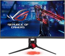 Monitorius Asus ROG Strix XG27WQ, 27", 1 ms