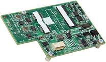 Защита RAID Cache Broadcom CVM02