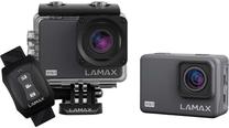 Sporta kamera Lamax X10.1