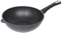 Keptuvė AMT Gastroguss 1132S, Ø 28 cm, aliuminis