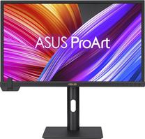 Монитор Asus PA24US, TFT IPS, 24″