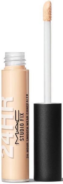 Корректор MAC Studio Fix 24-Hour Smooth Wear, nc15, 7 мл