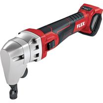 Akumuliatorinis daugiafunkcis įrankis FLEX KNE 16 531584_FLE, 18 V