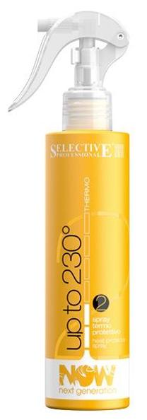 Sprejs matiem Selective Professional, 200 ml