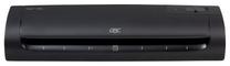 Laminātors GBC Fusion 1000L A3