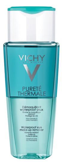 Kosmētikas noņemšanas līdzeklis Vichy, 150 ml