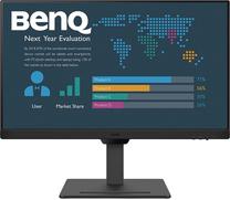 Monitorius BenQ BL2790T, TFT IPS, 100 Hz, UHD, 27"