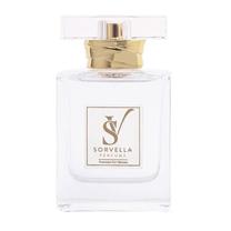 Парфюмированная вода Sorvella Chry Sorvella Premium Chry Edp Spray 50Ml, 50 мл