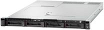 Server Lenovo ThinkSystem SR530 7X08A01WEA, Intel® Xeon® Silver 4108 (11 MB Cache, 1.80 GHz), 16 GB