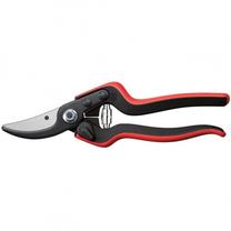 Sekatorius sausoms šakoms/žalioms šakoms Felco 160L, 22 cm