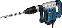 Atšķelšanas āmurs Bosch GSH 5 CE, 6.2 kg, 1150 W
