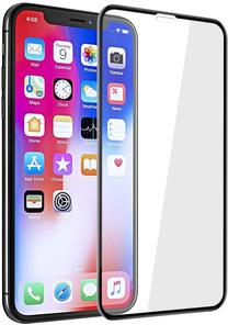 Telefono apsauginis stiklas Devia For Apple iPhone XS Max, 9H