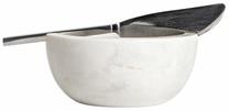 Võitoos Homla Marble, valge v.