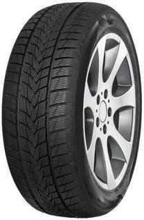 Žieminė automobilių padanga Tristar SnowPower UHP 205/55/R16, 94-H, XL, C, C, 72 dB