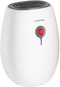 Oro sausintuvas Trotec TTP 2 E, 20 W