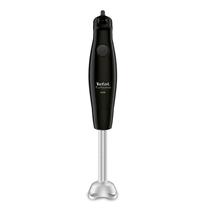 Trintuvas Tefal Turbomix HB121838, juoda sp.