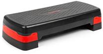 Žingsniuoklis Gymstick Step Board 61064