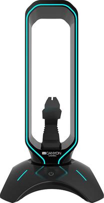Laidų laikiklis Canyon CND-GWH200