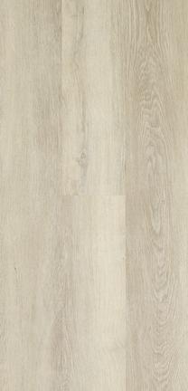 Виниловое половое покрытие Berry Alloc Spirit Home Click 30 60001365, передвижная, 1210 мм x 176.6 мм x 3.40 мм