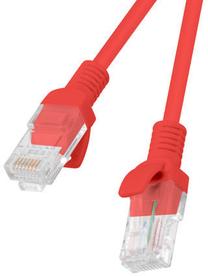 Laidas Lanberg RJ-45, RJ-45, 30 m