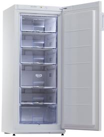 Saldētava Snaigė F22SM-T1000E, vertikāli