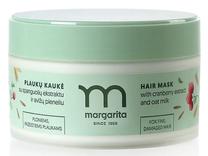 Matu maska Margarita, 250 ml